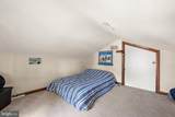 148 Jamestown Road - Photo 56