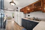 148 Jamestown Road - Photo 58