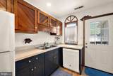 148 Jamestown Road - Photo 59