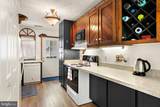 148 Jamestown Road - Photo 60