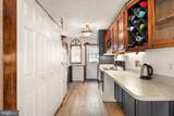 148 Jamestown Road - Photo 61
