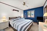 148 Jamestown Road - Photo 62