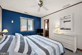 148 Jamestown Road - Photo 63