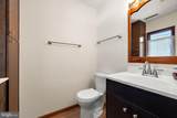148 Jamestown Road - Photo 64