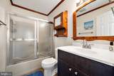 148 Jamestown Road - Photo 65