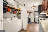 148 Jamestown Road - Photo 66