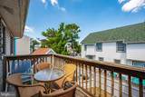 148 Jamestown Road - Photo 67