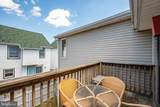 148 Jamestown Road - Photo 68