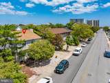 148 Jamestown Road - Photo 69