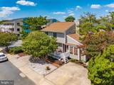 148 Jamestown Road - Photo 74