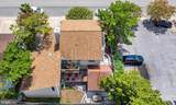 148 Jamestown Road - Photo 75