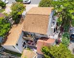 148 Jamestown Road - Photo 76