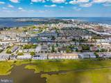 148 Jamestown Road - Photo 81
