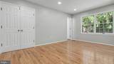 12200 Mosel Terrace - Photo 14