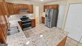 12200 Mosel Terrace - Photo 3