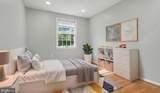 12200 Mosel Terrace - Photo 4