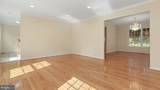 12200 Mosel Terrace - Photo 7