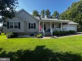 91 Pin Oak Court - Photo 2