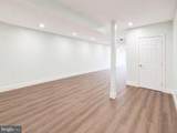 15 Front Street - Photo 5
