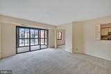 1600 Oak Street - Photo 6