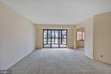 1600 Oak Street - Photo 7