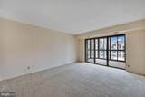 1600 Oak Street - Photo 8