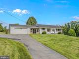 6463 Kabletown Road - Photo 2