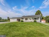 6463 Kabletown Road - Photo 3