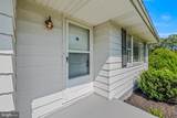 6463 Kabletown Road - Photo 5