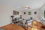 6463 Kabletown Road - Photo 6