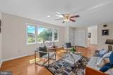 6463 Kabletown Road - Photo 7