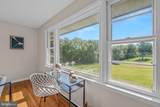 6463 Kabletown Road - Photo 8