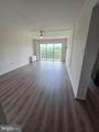 9250 Edwards Way - Photo 1