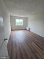 9250 Edwards Way - Photo 2