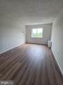 9250 Edwards Way - Photo 3