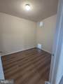 9250 Edwards Way - Photo 4