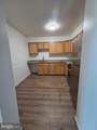 9250 Edwards Way - Photo 5