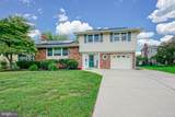 168 St Andrews Drive - Photo 1
