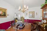 4525 Fitch Avenue - Photo 10