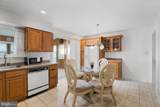 4525 Fitch Avenue - Photo 11