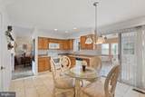 4525 Fitch Avenue - Photo 12