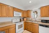 4525 Fitch Avenue - Photo 13