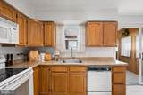 4525 Fitch Avenue - Photo 14