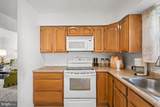 4525 Fitch Avenue - Photo 15