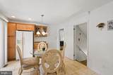 4525 Fitch Avenue - Photo 16
