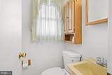 4525 Fitch Avenue - Photo 18