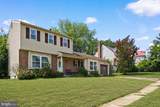 4525 Fitch Avenue - Photo 2