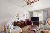 4525 Fitch Avenue - Photo 20