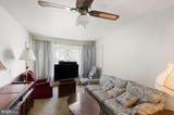 4525 Fitch Avenue - Photo 21