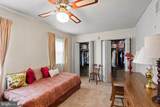 4525 Fitch Avenue - Photo 22